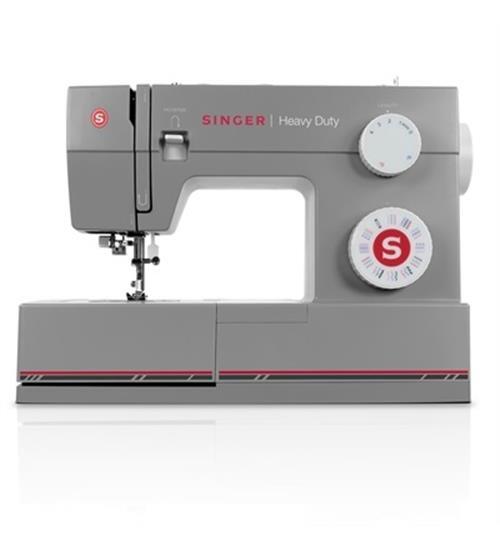 New Singer Sewing Co 230229112 SINGER 64S Heavy Duty Machine eBay