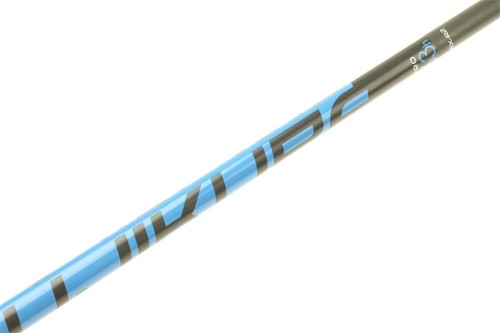 Mizuno JPX900 Hybrid 19.0º Graphite Fujikura pro 63 Shaft Mens Left-Handed - Picture 3 of 4