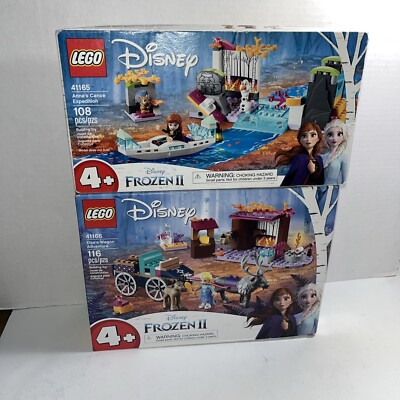 Frozen Arendelle Big W Frozen Lego Castle Lego Sets Big W Lego