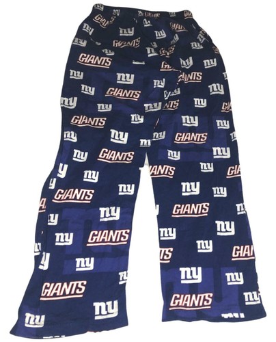 New York Giants NFL Team Apparel Team 