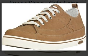 fitflop mens trainers