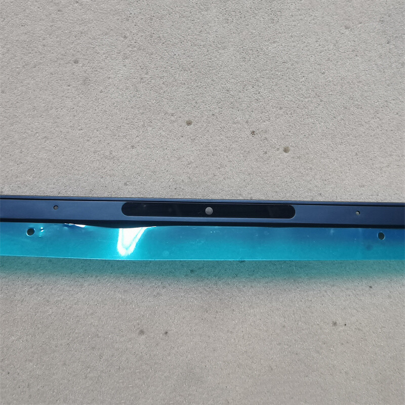 Picture 4 of 5