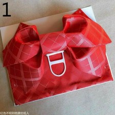 Women Obi Kimono Belt Japanese Yukata Waistband Bow Wide Brocade Jacquard