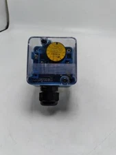 NEW Honeywell C6097A2110 Gas Pressure Switch 250VAC 5Amp 