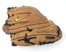 Nike PRO GOLD 1175 Baseball Glove Right Hand Throw RH 11.75" Dri Fit