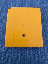 Donkey Kong Land 2 (Nintendo Game Boy, 1996) - Tested & Working