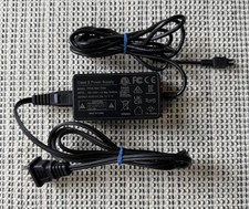 NEW Class 2 Power Supply Adapter 8.4V 1.7A Model TP04-084170W OPEN PACKAGING
