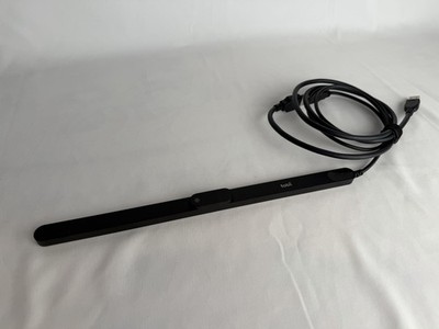 Tobii Eye Tracker 5