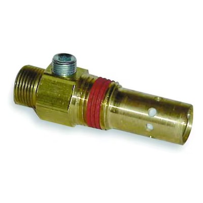 Control Devices C7510-1Ep Valve, Check, 3/4X1 In