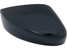 Replacement AP 12KN69N Door Mirror Cover Fits 2015-2019 Nissan Versa Sedan