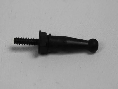 Genuine Mopar Ball Stud 53013748AD