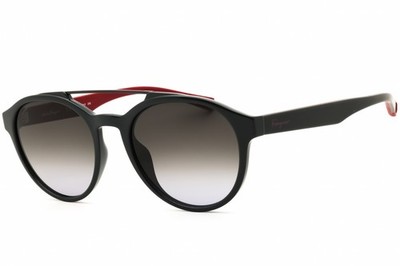 NEW Salvatore Ferragamo SF937S-023 Sunglasses 53mm 100% Authentic