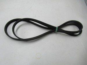 AEG S-NR 645120920  R2  C2   5 J 1270 Keilriemen Riemen Rippen 5 Waschmaschine