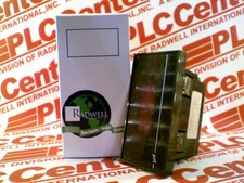 TRIPLETT CA-4303-0000 / CA43030000 (USED)