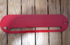 Craftsman Table Saw Flex Drive 113.241680 113.241690 113.241691 Throat  Insert