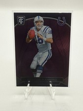 2024 Totally Certified Football Base & Inserts You Pick Bulk Shipping Discounts