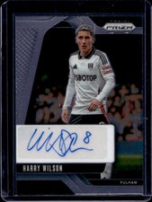 2024-25 Panini Prizm Premier League Soccer Checklist Guide in-content 39
