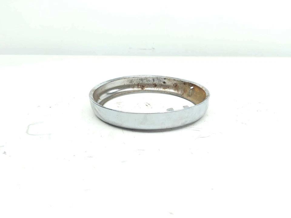 Faro delantero anillo envolvente Honda VT750CDC Shadow ACE 02 Foto 4 de 4