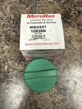 Motorad MGC537 (DODGE & RAM 00-24) Fuel Tank Cap FREE SHIPPING!!!