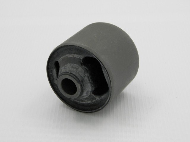 Storage, Verteilgetriebe Fits for Mitsubishi Pajero Pinin H6/H7 99-05 / Front