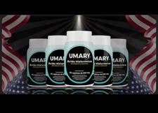 4 PACK Hyaluronic Acid 30 Caplets 850mg | FREE SHIPPING | US🇺🇸