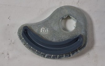 GM 11571266 (4-Pack) CAM, Steering Knuckle Lower Control Arm 2015 Cadillac Esca