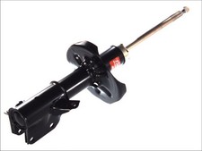 Amortisseur Mazda PREMACY