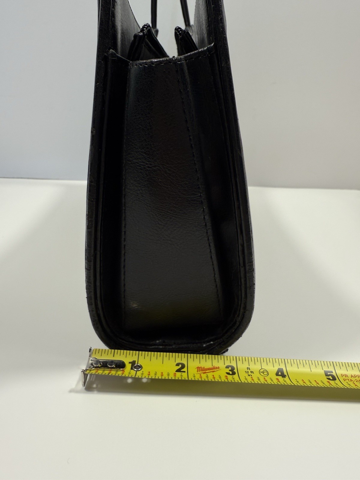 Picture 6 of 11