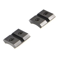 Warne Scope Ring Bases Steyr Mannlicher M & S