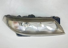 RENAULT LAGUNA II Grandtour KG0/1 Scheinwerfer vorne rechts 31347686