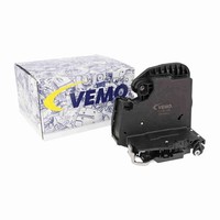 Vemo V51-85-0028 TüRschloss FahrertüR FüR Opel Astra K Insignia B Vorne Links