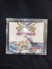 Display Pokemon Stars étincelantes Fr 🇫🇷 Neuf Scellé EB9