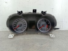 Compteur Mitsubishi LANCER