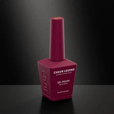 Chaun Legend Professional Gel Polish 0.5fl oz/15mL LG5090 - Ruby Riches