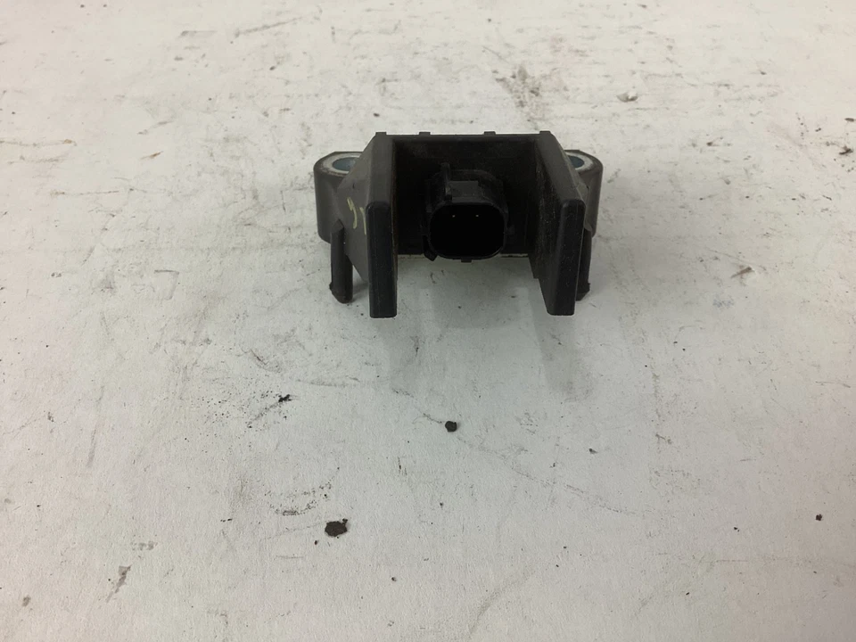 Sensor Lexus IS350 IS250 2006-2008 FABRICANTE DE EQUIPOS ORIGINALES Foto 2 de 4