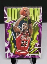 Aussie Man Flips Coins to Buy Michael Jordan Basketball Cards 8