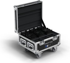 Chauvet DJ Stage Light Unit Freedom Flex H9 IP X6 