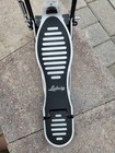 Ludwig Bass Drum Single Chain Pedal — photo 3