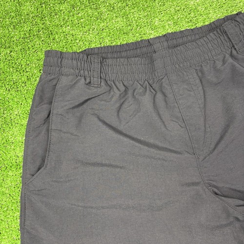 Columbia PFG Omni-Shade Mesh Lined Swim Trunks Shorts Youth Boys Large 14-16 - Picture 6 of 23
