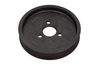 Riemenscheibe, Servopumpe FÜR BMW 3 (E46), BMW 3 Touring (E46) - Maxgear 54-1186