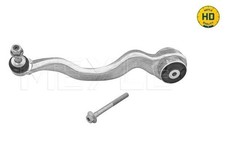 Meyle 316 050 0068/HD Front Left Suspension Control Arm Fits Bmw 1 2 3 4 Series