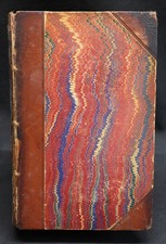 1895 Official Records of the Union & Confederate Navies Series I Vol. II 1863-64