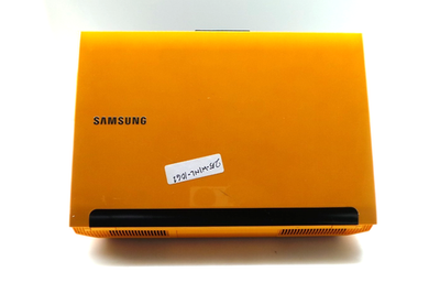 Samsung NP700G7C Gaming Laptop 17