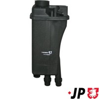 JP Group AusgleichsbehäLter KüHlmittel JP 1414700100 FüR BMW E39 E38 Kunststoff