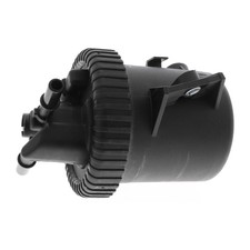 Gehäuse Kraftstoffilter für CITROËN C4 C5 C8 Jumpy 206 307 406 Expert