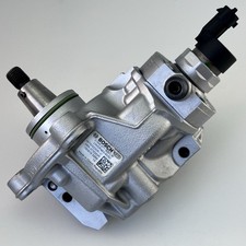 Ppe Haute Pression Diesel Bosch CP4 0445011500 Réusinée pour Renault Espace