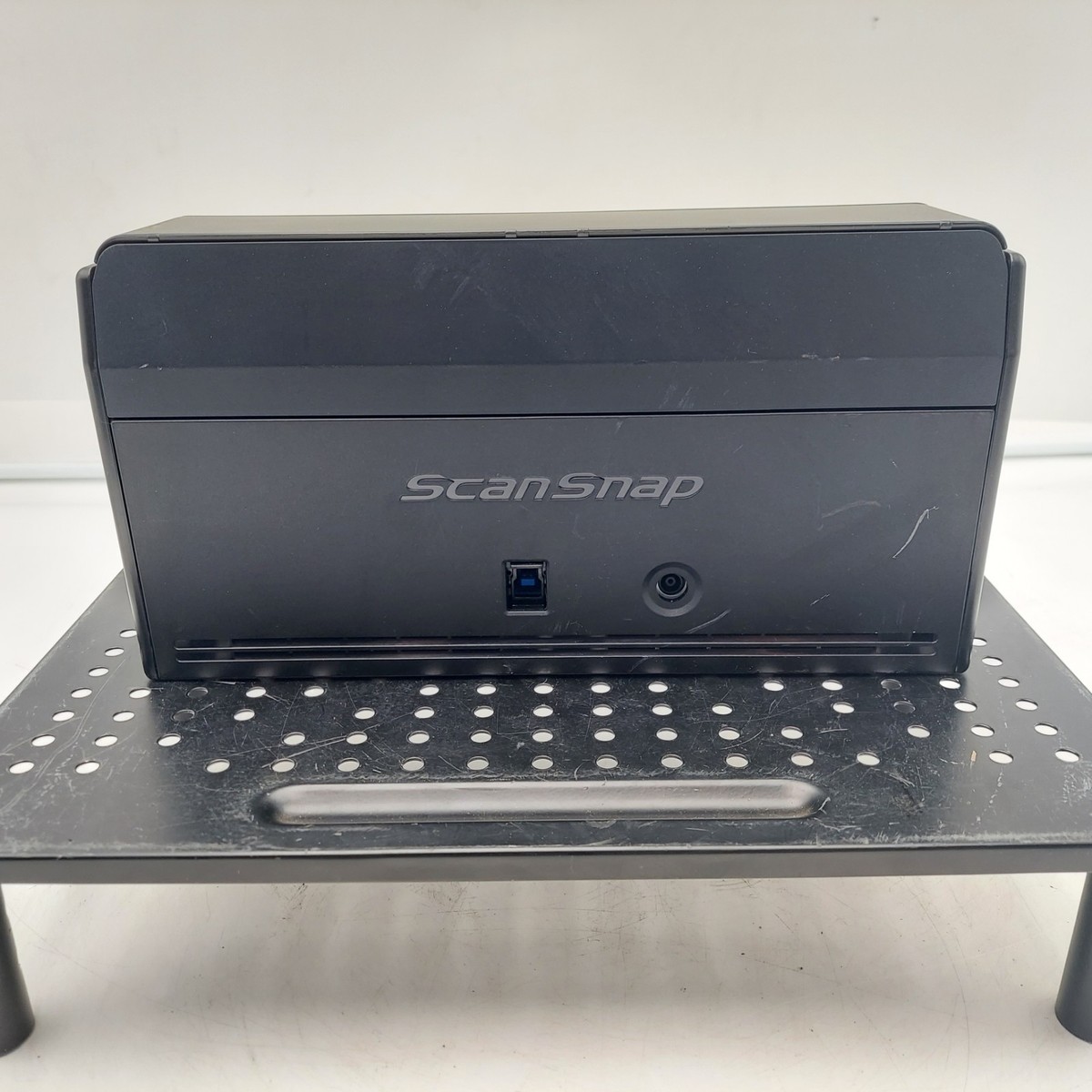 Fujitsu ScanSnap iX1400 Document Scanner | eBay