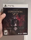 Clair Obscur: Expedition 33 - Mirror Edition - PS5 Sealed, Brand New