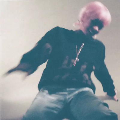 No Shame, Lily Allen
