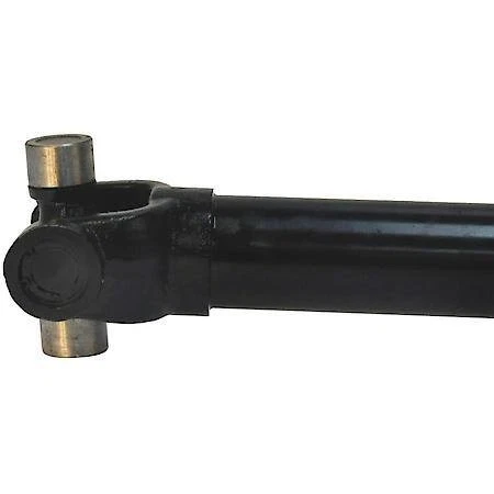 Árbol de transmisión Cardone 65-9721 Reman - Ford F-350 (85-94) - ¡Mejorado! Foto 2 de 4